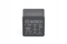 bosch-przekaznik-wielofunkcyjny-0-986-ah0-251
