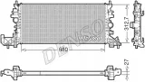 chlodnica-opel-astra-k-denso-drm20118-denso-stan-nowy