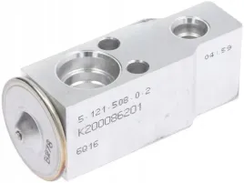 zawor-fiat-barchetta-05-1995-greater05-2005