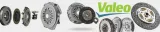 pompa-sprz-citroen-c8-jumpy-16-20-hdi-06-valeo-874448-stan-nowy