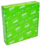 pompa-sprz-citroen-c8-jumpy-16-20-hdi-06-valeo-874448-typ-silnika-benzyna-diesel