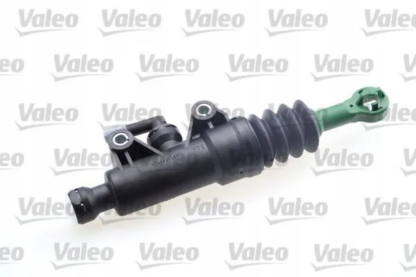 pompa-sprz-citroen-c8-jumpy-16-20-hdi-06-valeo-874448-producent-czesci-valeo