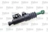 pompa-sprz-citroen-c8-jumpy-16-20-hdi-06-valeo-874448-producent-czesci-valeo