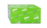 pompa-sprz-citroen-c8-jumpy-16-20-hdi-06-valeo-874448-waga-produktu-0-19-kg