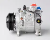 kompresor-klimy