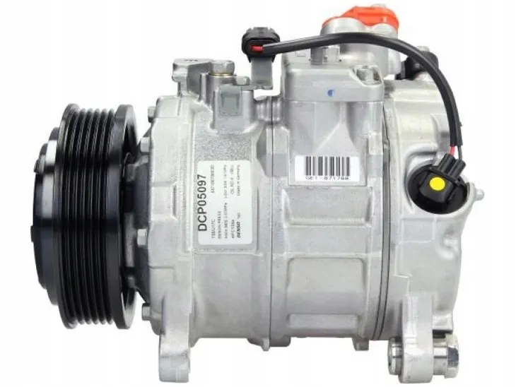 kompresor-klimy-denso-dcp05097-denso-jakosc-czesci-zgodnie-z-gvo-q-oryginal-z-logo-producenta-czesci-oem-oes
