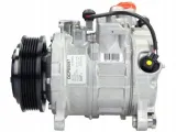 kompresor-klimy-denso-dcp05097-denso-jakosc-czesci-zgodnie-z-gvo-q-oryginal-z-logo-producenta-czesci-oem-oes