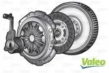 sprzeglo-sztywne-kolo-csc-producent-czesci-valeo