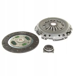 valeo-zestaw-sprzegla-val821499