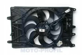 wentylator-chlodnicy-fiat-tipo-1-3d-15-