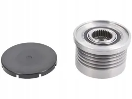 valeo-sprzeglo-jednokierunkowe-alternatora-val588038