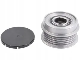 valeo-sprzeglo-jednokierunkowe-alternatora-val588051