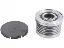 valeo-sprzeglo-jednokierunkowe-alternatora-val588029