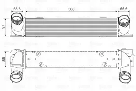 intercooler-bmw-e81-e90