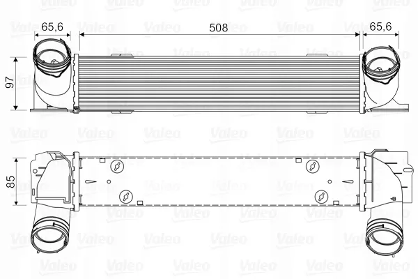 intercooler-bmw-e81-e90