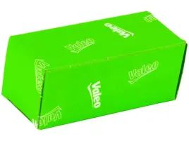 valeo-509495-zawor-rozprezny-klimatyzacja