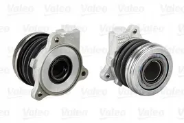 wysprzeglik-chevrolet-lacetti-nubira-14-18-05-valeo-804513
