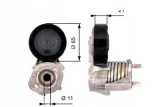 rolka-napinacza-gates-stan-nowy-producent-czesci-gates