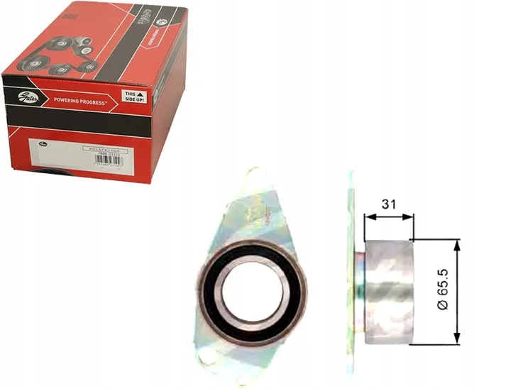 rolka-napinacza-gates-gates-t42090-gates-typ-silnika-benzyna-diesel