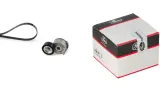zestaw-paska-pk-stan-nowy-typ-silnika-benzyna-diesel
