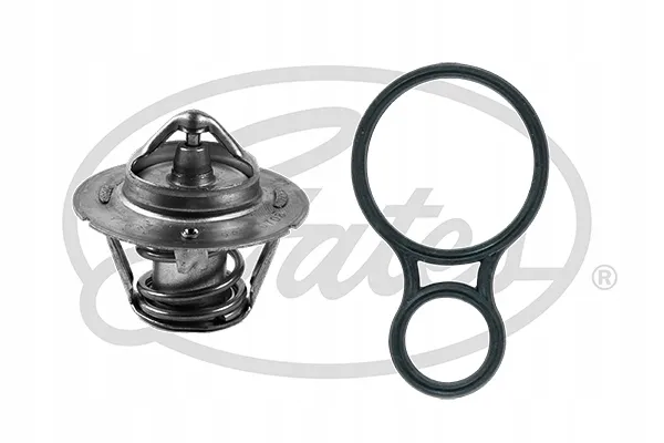termostat-gates-gates-th30491g1-gates-jakosc-czesci-zgodnie-z-gvo-q-oryginal-z-logo-producenta-czesci-oem-oes