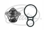 termostat-gates-gates-th30491g1-gates-jakosc-czesci-zgodnie-z-gvo-q-oryginal-z-logo-producenta-czesci-oem-oes