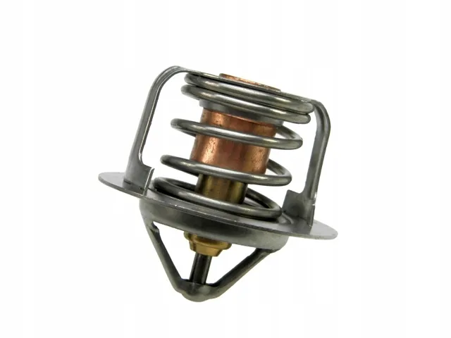 termostat-jeep-gates-gates-th45790g1-gates-producent-czesci-gates