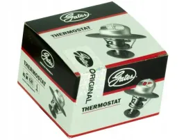 termostat-gates
