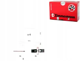 klocki-ham-prz-vw-touareg-3-0tdi-14-z-zestawemont