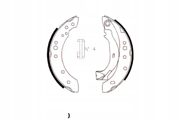 szczeki-ham-tyl-citroen-c3-ii-1-2-14-producent-czesci-zimmermann
