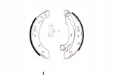 szczeki-ham-tyl-citroen-c3-ii-1-2-14-producent-czesci-zimmermann