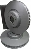tarcza-ham-prz-audi-a4-15-stan-nowy
