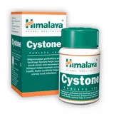 himalaya-cystone-100-tabletek