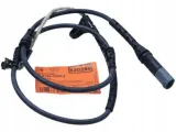 czujnik-klockow-ham-bmw-p-x6-e71-08-ate-24-8190-0280-2-stan-nowy