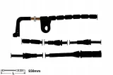 czujnik-klockow-ham-bmw-p-x6-e71-08-ate-24-8190-0280-2-producent-czesci-ate