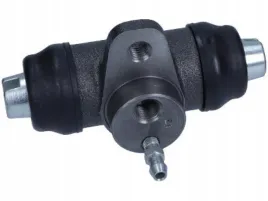 cylinderek-ham-ford-escort-focus-sierra-82-04-le-pr