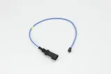 czujnik-klockow-ham-ford-p-t-transit-custom-12-stan-nowy