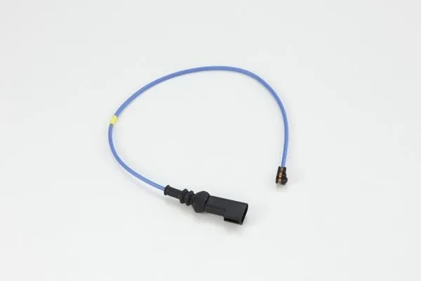 czujnik-klockow-ham-ford-p-t-transit-custom-12-producent-czesci-ate