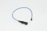czujnik-klockow-ham-ford-p-t-transit-custom-12-producent-czesci-ate