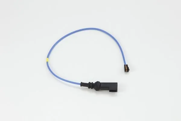 czujnik-klockow-ham-ford-p-t-transit-custom-12-jakosc-czesci-zgodnie-z-gvo-q-oryginal-z-logo-producenta-czesci-oem-oes