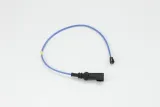 czujnik-klockow-ham-ford-p-t-transit-custom-12-jakosc-czesci-zgodnie-z-gvo-q-oryginal-z-logo-producenta-czesci-oem-oes