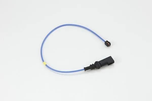 czujnik-klockow-ham-ford-p-t-transit-custom-12-waga-z-opakowaniem-5-kg