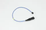 czujnik-klockow-ham-ford-p-t-transit-custom-12-waga-z-opakowaniem-5-kg