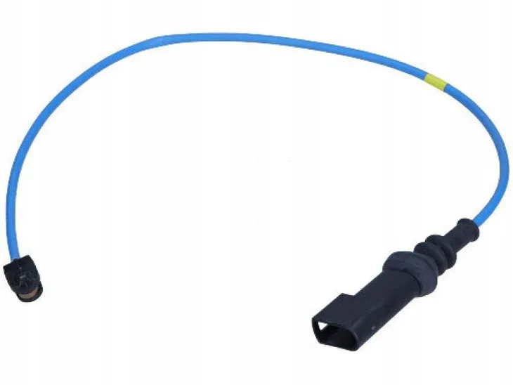 czujnik-klockow-ham-ford-p-t-transit-custom-12-waga-produktu-5-kg