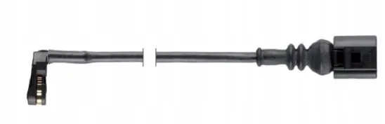 czujnik-klockow-ham-vw-p-multivan-20-tdi-19-ate-24-8190-0829-2-producent-czesci-ate