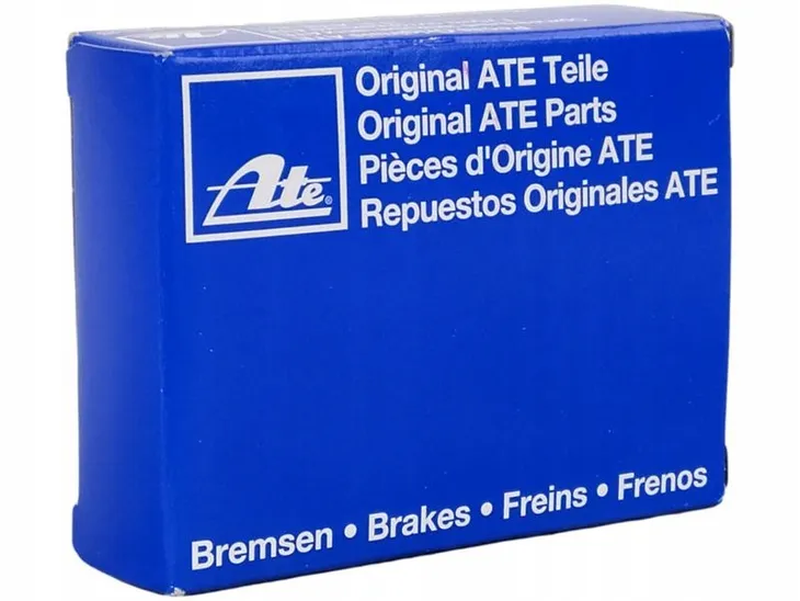 czujnik-klockow-ham-vw-p-multivan-20-tdi-19-ate-24-8190-0829-2-jakosc-czesci-zgodnie-z-gvo-q-oryginal-z-logo-producenta-czesci-oem-oes