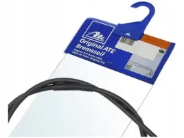 linka-sprzegla-citroen-berlingo-14-16-hdi-02-11-ate-24-3728-0344-2