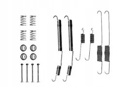 zestaw-napr-szcz-ham-669216-ate-03-0137-9216-2
