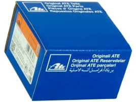 zestaw-szczek-ham-fiat-doblo-13-20-d-10-kpl-z-cylinderkami-ate-03-0520