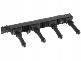 cewka-zaplonowa-ngk-48159